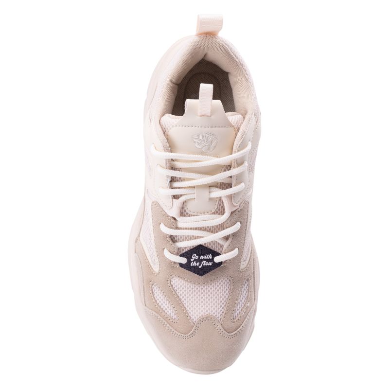 6. Iguana Fogios M Schuhe 92800602692