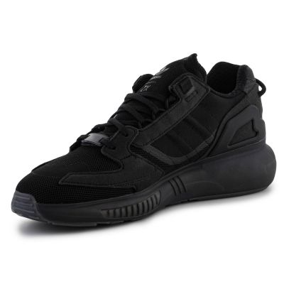 3. Adidas ZX 5K Boost M GX8664 Schuhe
