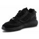 3. Adidas ZX 5K Boost M GX8664 Schuhe