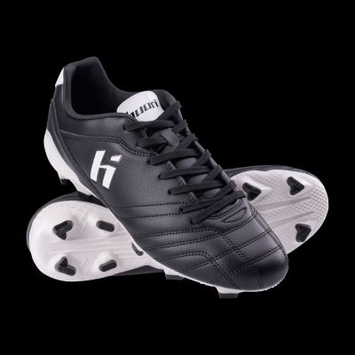 19. Huari Segredo Ag M 92800596619 Stollen