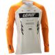 3. Fahrradtrikot LEATT Jersey MTB Gravity 5.0