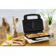 15. TEFAL SNACK XL SW701110 Toaster