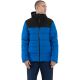 3. Skijacke 4F M307 M 4FAW23TTJAM307 36S