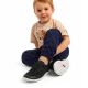 9. Reima Barfußschuhe Astelu schwarz (5400066B-9990)