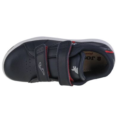 3. Joma W.Play Jr 2133 WPLAYW2133V Marineblau 24