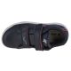 3. Joma W.Play Jr 2133 WPLAYW2133V Marineblau 24