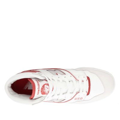5. New Balance Herren Sportschuhe BB650RWF