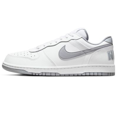 Nike Big Low 355152-106 Schuhe
