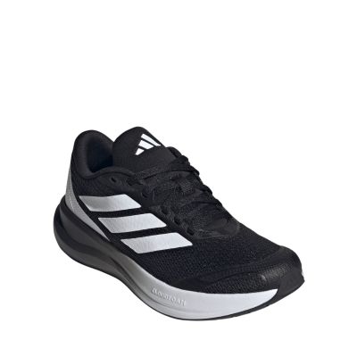 2. adidas Runfalcon 6 KH8695 Kinderschuhe