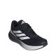 2. adidas Runfalcon 6 KH8695 Kinderschuhe