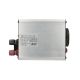 4. Extralink OPIM-300W Kfz-Spannungswandler 12 V, 300 W, modifizierte Sinuswelle