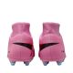 9. Nike Mercurial Superfly 10 Club FG/MG FQ8314 600 Fußballschuhe