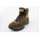 15. Aku Cimon GTX M 345631 Trekkingschuhe 
