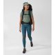 Fjällräven Abisko Trekking Tights Pro W F84771-534-048