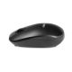 10. Tastatur- und Mausset IBOX DESKTOP PRO KIT IKMS606W (USB 2.0; (US); schwarz; optisch; 1200 DPI)