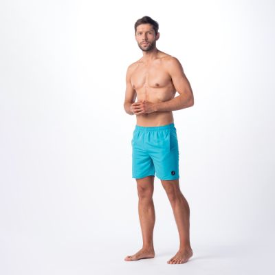 4. Aquawave Aogash Shorts M 92800398884