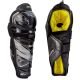Bauer Supreme 3S Pro Jr 1058518 Hockey-Schienbeinschoner