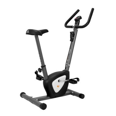 41. Body Sculpture BC 1430 V2.0 Heimtrainer