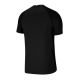 2. Nike VaporKnit III Trikot M CW3101-010