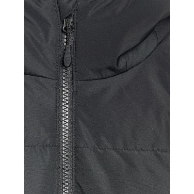 9. Daunenjacke für Jungen mit Synthetikfüllung 4F 4FJRAW25TDJAM0805-20S