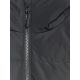 9. Daunenjacke für Jungen mit Synthetikfüllung 4F 4FJRAW25TDJAM0805-20S