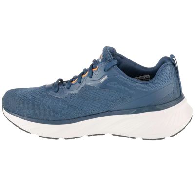 2. Skechers Edgeride - Rekze 232836-NVOR Marineblau 42,5