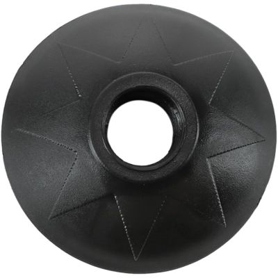 2. VIKING Kitsune Jr Trekkingstöcke für Kinder, 55-90 cm, pink