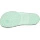 12. Crocs Crocband Flip W 206100 3TI Flip-Flops