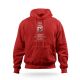 2. IIHF-Weltmeisterschaft IA Sosnowiec 2026 Sweatshirt