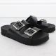 2. Zaxy RR285058 W INT2135C Flip-Flops