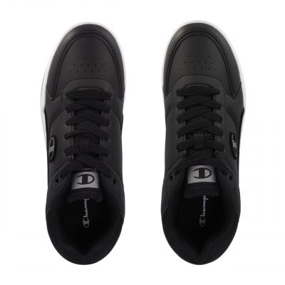 10. Champion RD18 Heritage Low M S22030 KK002 Schuhe