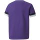 4. Puma teamRise Jersey Jr 704938 10
