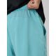 7. Schnelltrocknende Trainingsshorts für Herren 4F 4FRSS26TFSHM1662-32S