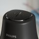 6. PHILIPS HR1501/00 Chopper