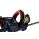 7. 510 mm Graphit ENERGY+ 18V Heckenschere (ohne Akku)