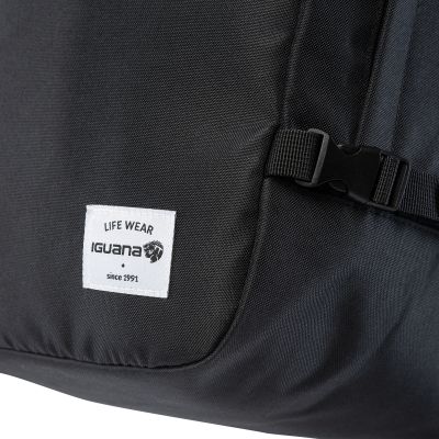 5. Rucksack NOMADI