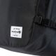 5. Rucksack NOMADI