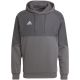 Adidas Condivo 22 Hoody M HD2306 Sweatshirt