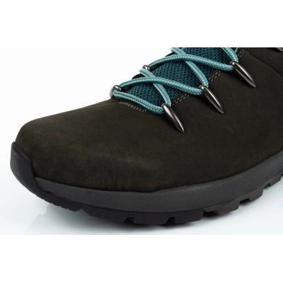 17. Timberland Sprint Trekker M TB0A5XZ3P01 Schuhe