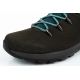 17. Timberland Sprint Trekker M TB0A5XZ3P01 Schuhe