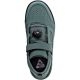 5. Fahrradschuhe (Flatpedal) LEATT Shoe ProFlat 3.0