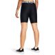 6. Under Armour HG 8in Shorts W 1383627001