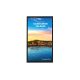 LG 49XE4F-M Digital-Signage-Display 124,5 cm (49") IPS 4000 cd/m² Full HD Schwarz 24/7