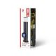 11. Nedis ZBLOP10RGBW Smartlife RGB Zigbee 3.0 10 + 4W Außenleuchte