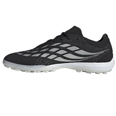2. adidas Predator Pro TF KJ6719 Schuhe