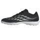 2. adidas Predator Pro TF KJ6719 Schuhe