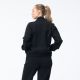 7. FEYLANA Damen-Sweatshirt W