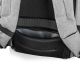 9. MODECOM SMART BACKPACK FÜR LAPTOP 15,6"