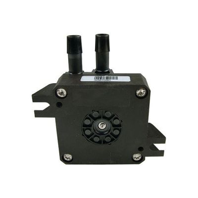 2. Alphacool DDC-1T Pumpe