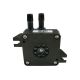 2. Alphacool DDC-1T Pumpe